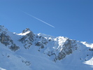 gal/2008-02 Courchevel/Courchevel/_thb_1-096.JPG